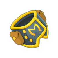 Menobelt