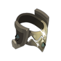 Grithril Belt