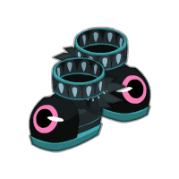 Kroks