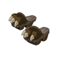 Atcham Sandals