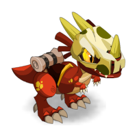 Madreggon