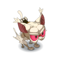 Alabaster Skrot