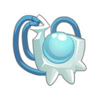 Amulet of the Valiant Heart