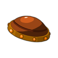 Dorabyss