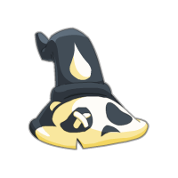 Gein's Hat