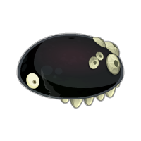 Kideebonnet