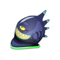 Cycloptic Helmet