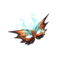 Anerice Mask