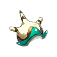 Drowhirl Hat