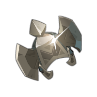 Grithril Helmet