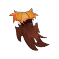 Malitiamen Cape