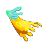Kapmeba