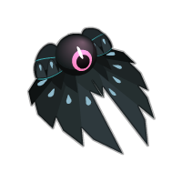 Krosscape