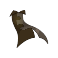 Atcham Cape