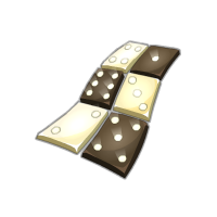 Catseye Cape