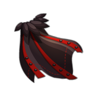 Cape of the Putrid Eye
