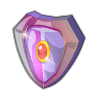 Iridescent Prytekt