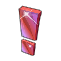 Iridescent Surpryz