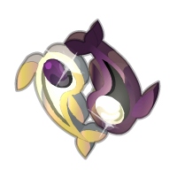 Iridescent Pryndsight