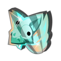 Iridescent Prycapture