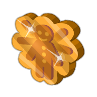Prysical
