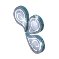 Disaprys