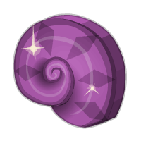 Pryshield