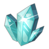 Prymune