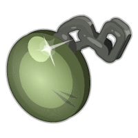 Gravprysy