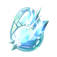 Ice Dofus