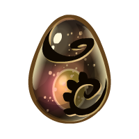 Ebony Dofus