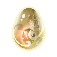 Ivory Dofus