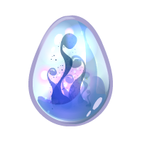 Cloudy Dofus