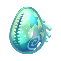 Abyssal Dofus