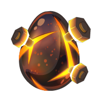 Lavasmith Dofus