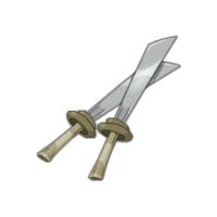 Atcham Sabres