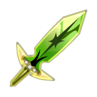 Crocobur