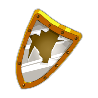 Seven Years Bad Luck