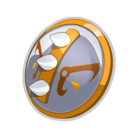 Stalak Shield