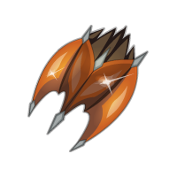 Anerice Shield