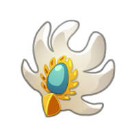 Ilyzaelle Shield