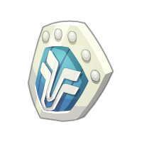 Bontarian Shield