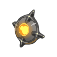 Solar's Shield